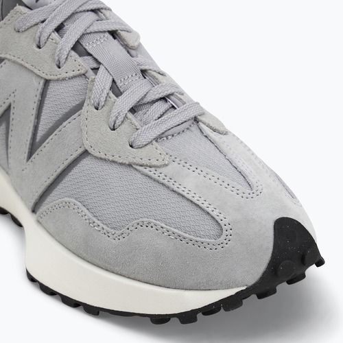 Buty New Balance 327's V1 raincloud