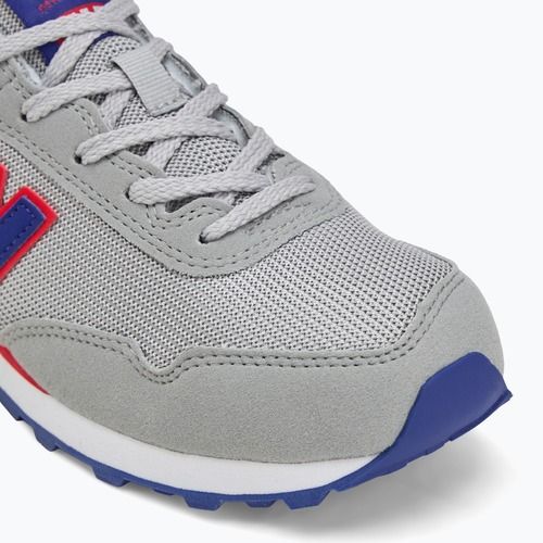 Buty New Balance 515's V1 rain cloud GC515KG