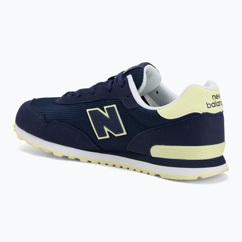 Buty New Balance 515's V1 nb navy GC515KF
