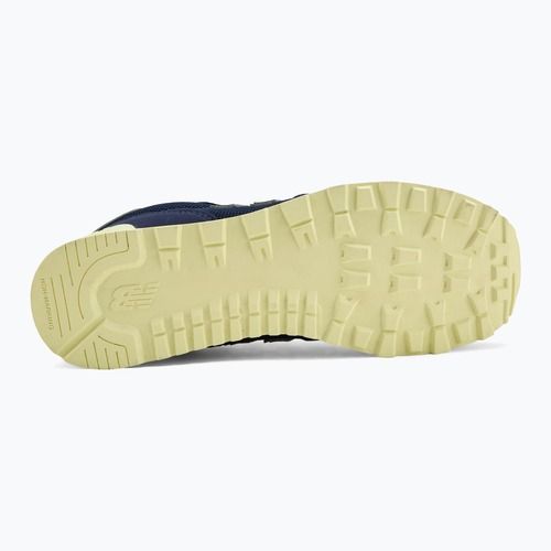 Buty New Balance 515's V1 nb navy GC515KF