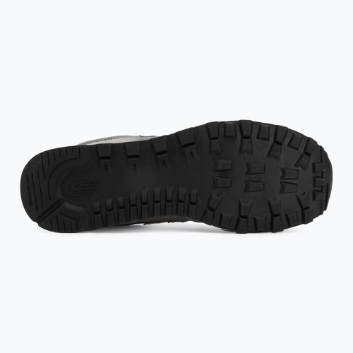 Buty New Balance 515's V1 slate grey