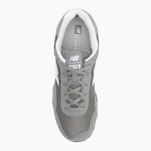 Buty New Balance 515's V1 slate grey