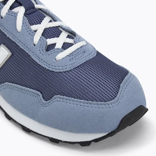 Buty New Balance 515's V1 dark shower