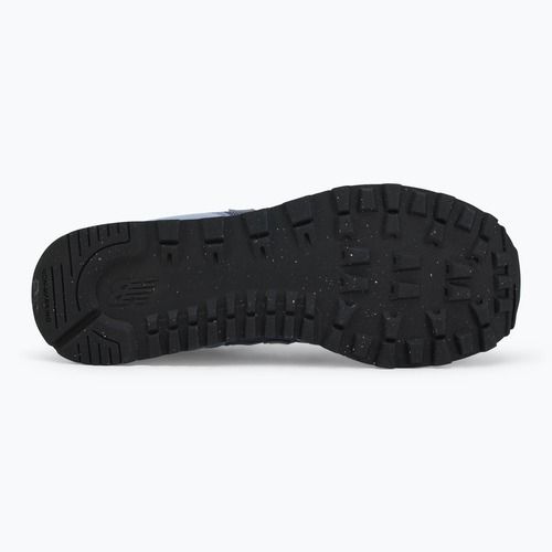 Buty New Balance 515's V1 dark shower