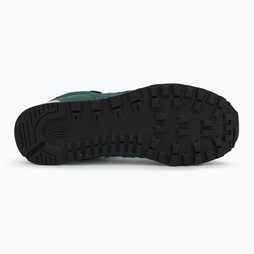 Buty New Balance 515's V1 new spruce