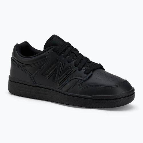 Buty New Balance 480's V1 black GSB4803B