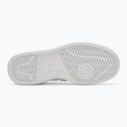 Buty New Balance 480's V1 white