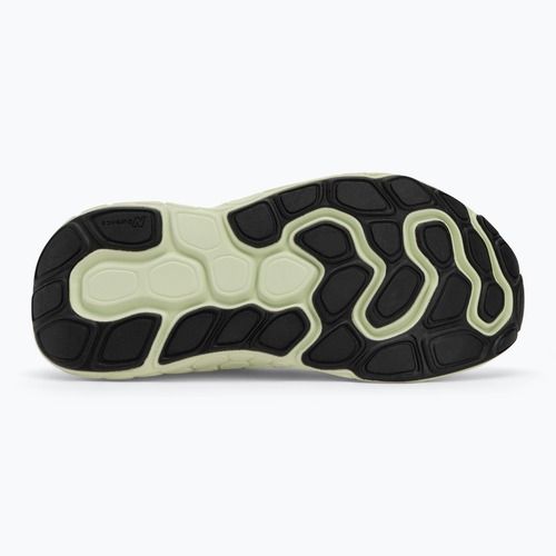 Buty do biegania damskie New Balance Fresh Foam X Kaiha Road white