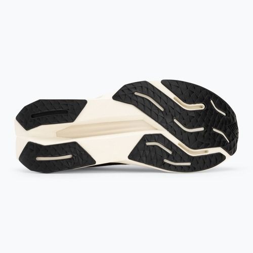 Buty do biegania męskie New Balance FuelCell Propel v5 black
