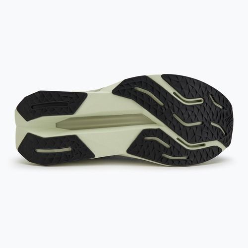 Buty do biegania męskie New Balance FuelCell Propel v5 sea stone