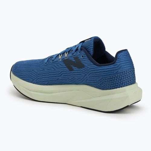 Buty do biegania męskie New Balance FuelCell Propel v5 sea stone