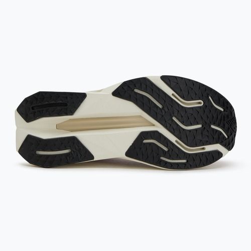 Buty do biegania damskie New Balance FuelCell Propel v5 twilight haze