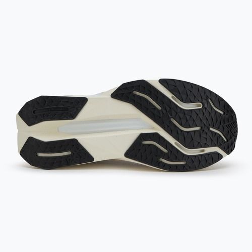 Buty do biegania damskie New Balance FuelCell Propel v5 white
