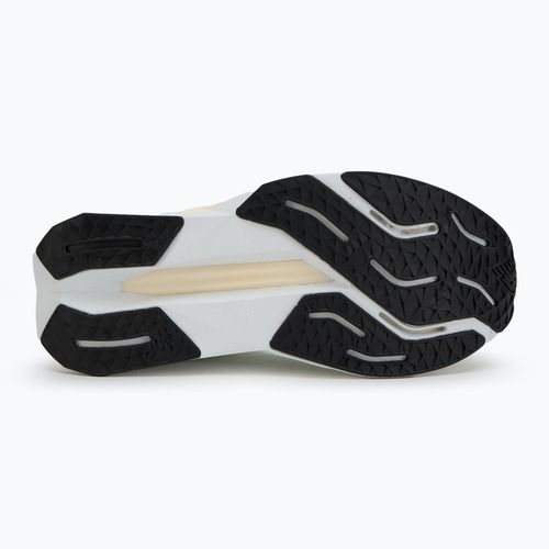 Buty do biegania damskie New Balance FuelCell Propel v5 melon water