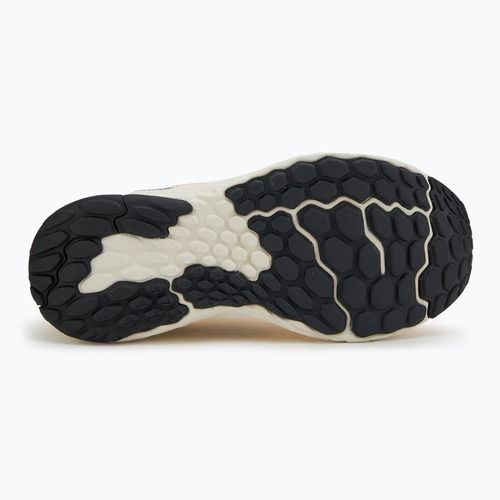 Buty do biegania damskie New Balance Fresh Foam X Evoz v4 clementine