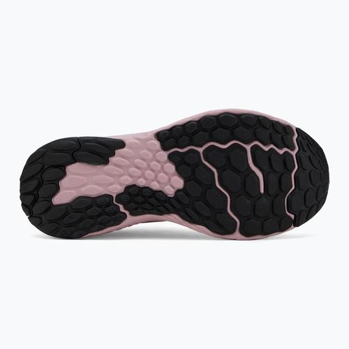 Buty do biegania damskie New Balance Fresh Foam X Evoz v4 sea salt