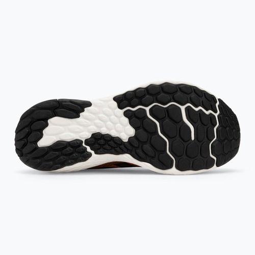 Buty do biegania męskie New Balance Fresh Foam X Evoz v4 sizzle