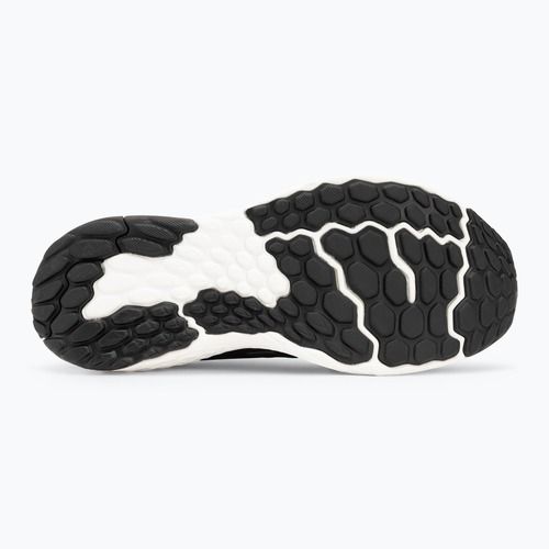 Buty do biegania męskie New Balance Fresh Foam X Evoz v4 black