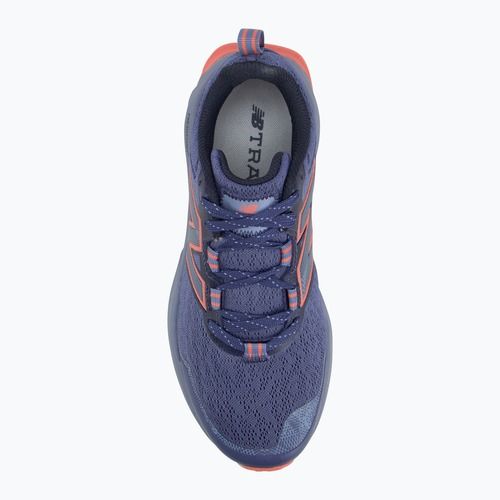 Buty do biegania damskie New Balance Fresh Foam X Garoe v2 dream state