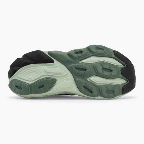 Buty do biegania damskie New Balance Fresh Foam X Balos v1 reflection