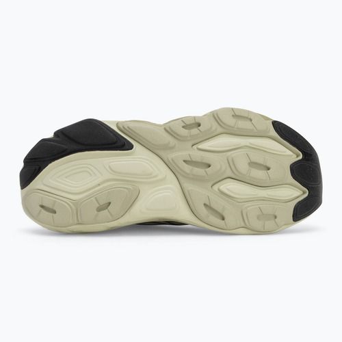 Buty do biegania męskie New Balance Fresh Foam X Balos v1 grey matter