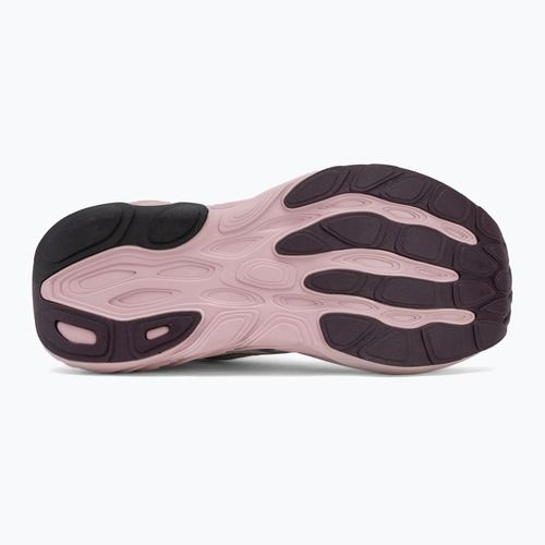 Buty do biegania damskie New Balance Fresh Foam 880 v15 reflection