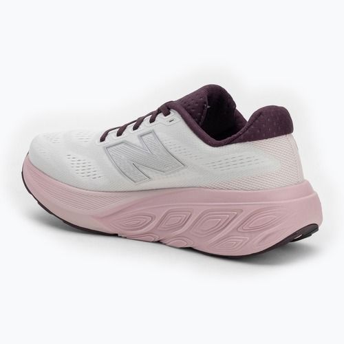 Buty do biegania damskie New Balance Fresh Foam 880 v15 reflection