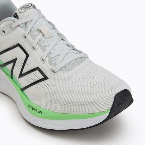 Buty do biegania męskie New Balance Fresh Foam 680 v8 reflection