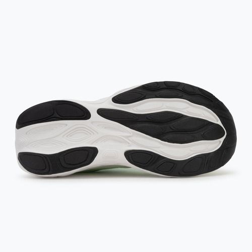 Buty do biegania damskie New Balance Fresh Foam X 1080 v14 sweetgrass