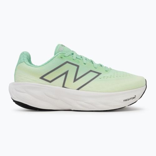 Buty do biegania damskie New Balance Fresh Foam X 1080 v14 sweetgrass