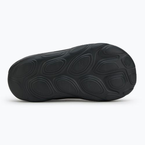 Klapki New Balance Fresh Foam RCVRY V1 phantom