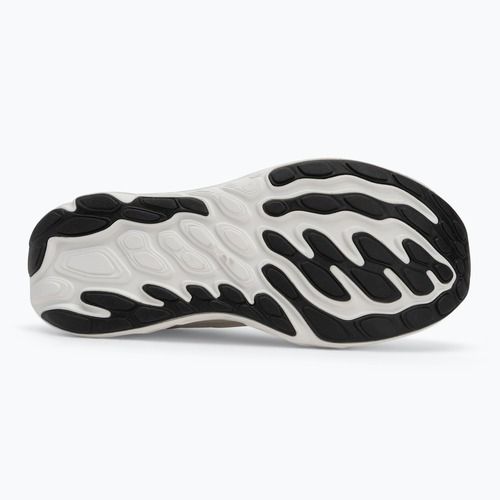 Buty do biegania męskie New Balance Fresh Foam X Vongo v6 reflection