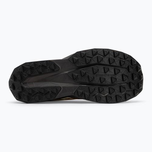 Buty do biegania męskie New Balance FuelCell Venym dried apricot