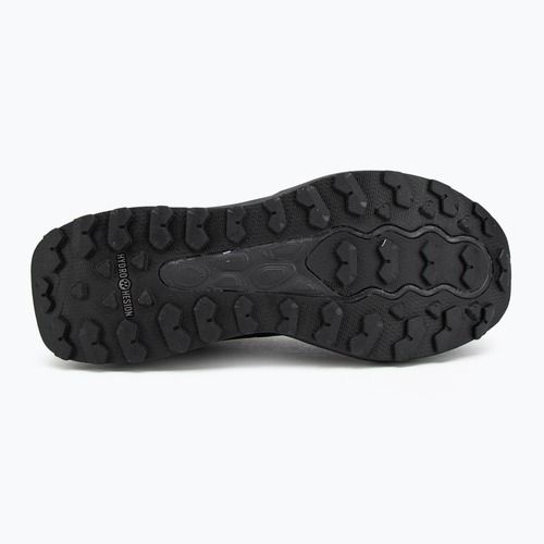 Buty do biegania męskie New Balance Fresh Foam Garoe v2 black