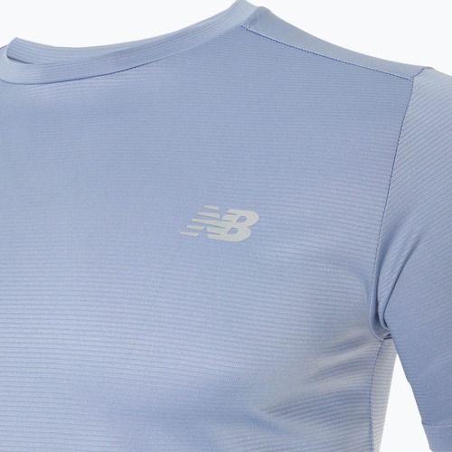 Koszulka męska New Balance Sport Essentials duskshow