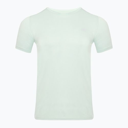 Koszulka męska New Balance Sport Essentials clayash