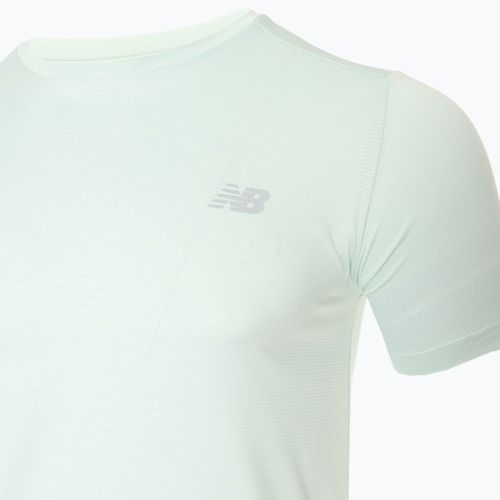 Koszulka męska New Balance Sport Essentials clayash