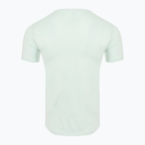 Koszulka męska New Balance Sport Essentials clayash