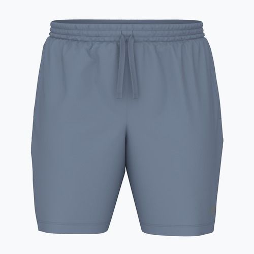 Spodenki do biegania męskie New Balance Sport Essential 7" duskshow