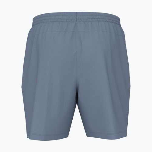 Spodenki do biegania męskie New Balance Sport Essential 7" duskshow