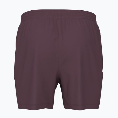 Spodenki do biegania męskie New Balance Sport Essential 5" fadedplu