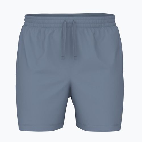 Spodenki do biegania męskie New Balance Sport Essential 5" duskshow