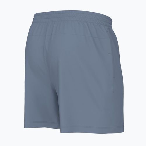 Spodenki do biegania męskie New Balance Sport Essential 5" duskshow