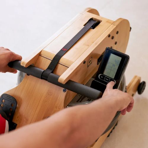 Wioślarz wodny TREXO TimberFlow