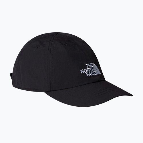 Czapka z daszkiem The North Face Horizon tnf black/tnf white