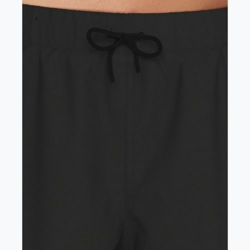 Szorty kąpielowe męskie Nike Specs 7" Volley black