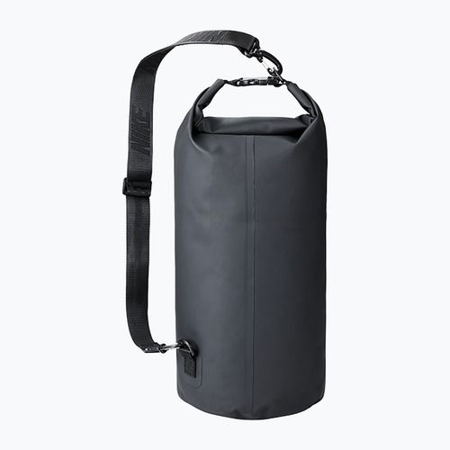 Torba pływacka Nike Dry Bag 20 l black