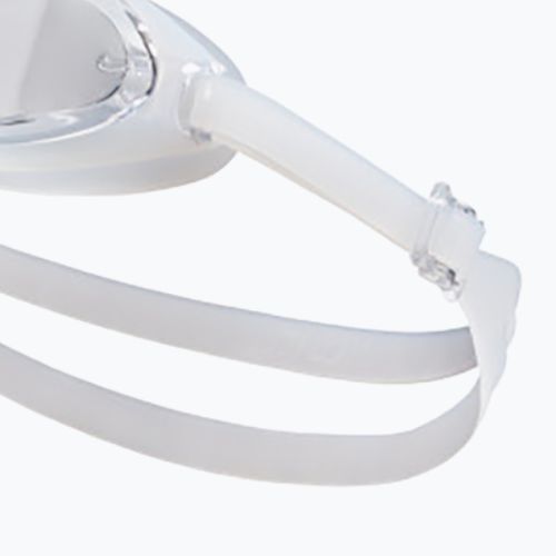 Okulary do pływania Nike Hyper Flow celar