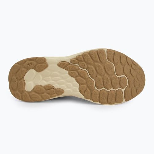 Buty do biegania damskie New Balance Fresh Foam Arishi V4 dream state