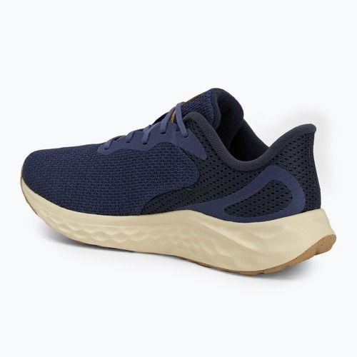 Buty do biegania damskie New Balance Fresh Foam Arishi V4 dream state